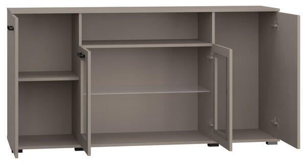 Frazio Komoda 160