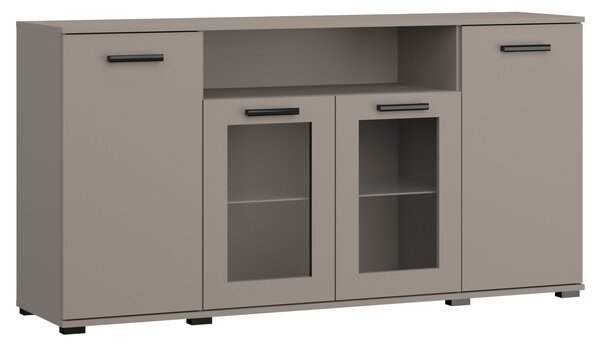 Frazio Komoda 160