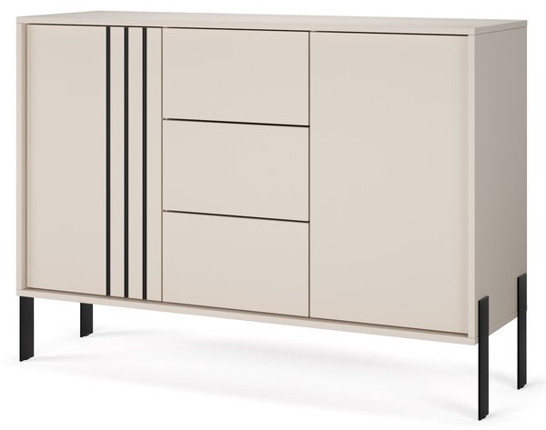 Komoda Nexo