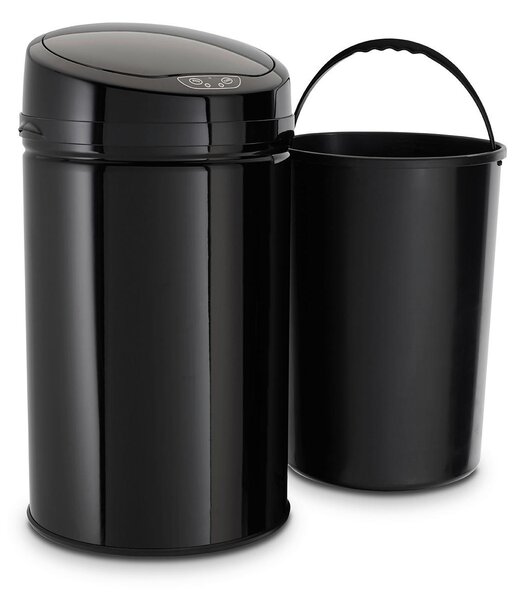 ODPADKOVÝ KOŠ 30 l Echtwerk - Online Only domácnost & úklid, Online Only