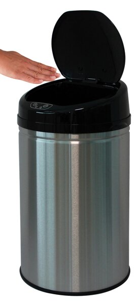 ODPADKOVÝ KOŠ 30 l Echtwerk - Online Only domácnost & úklid, Online Only