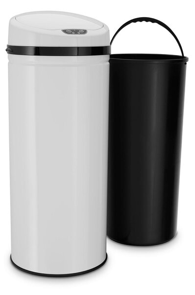ODPADKOVÝ KOŠ 42 l Echtwerk - Online Only domácnost & úklid, Online Only