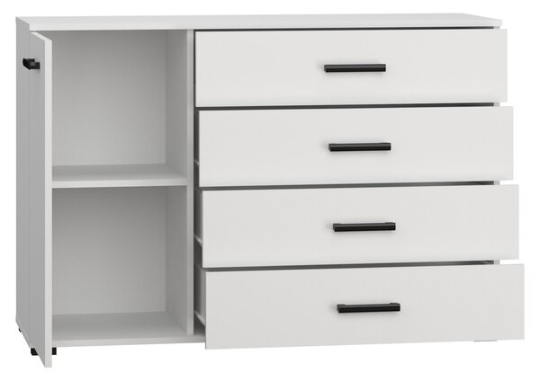 Frazio Komoda 120