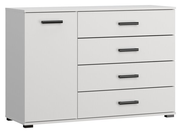 Frazio Komoda 120