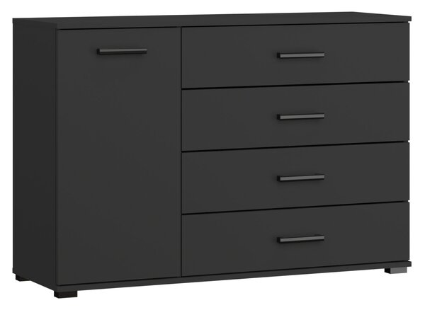 Frazio Komoda 120