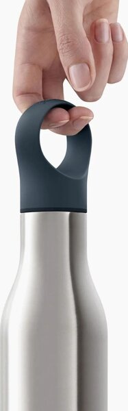 Joseph Joseph Nerezová termoláhev Loop 500 ml