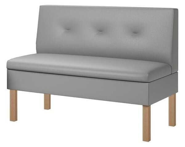 Jídelní lavice Paris - Kameleon délka lavice 100cm kameleon Kameleon 04