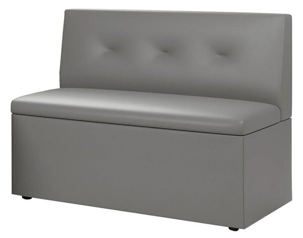 Jídelní lavice London - Soft délka lavice 100cm soft SOFT 32