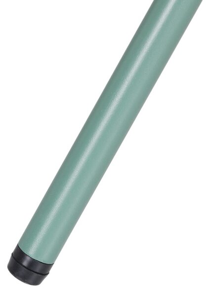 RENDEZVOUZ Bistro stolek 60 cm - šalvějová