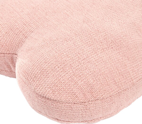 DEKORAČNÍ POLŠTÁŘ 40/40 cm Esposa - Dekorační polštáře