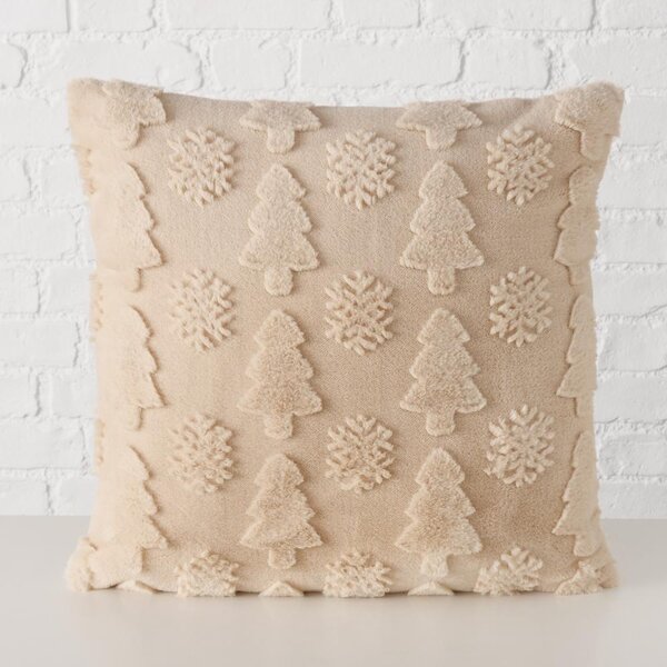 Boltze Home Collections Polštář Naina 45x45cm