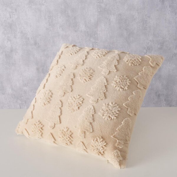 Boltze Home Collections Polštář Naina 45x45cm