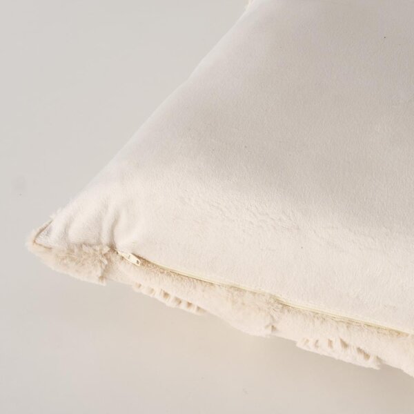Boltze Home Collections Polštář Naina 45x45cm