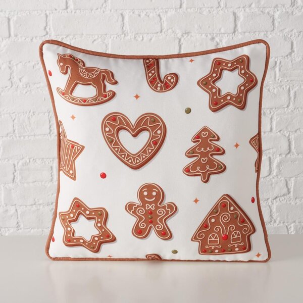 Boltze Home Collections Polštář Ginger