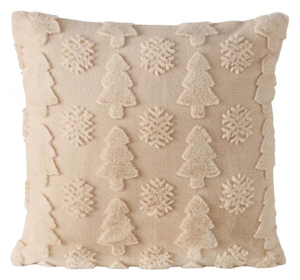 Boltze Home Collections Polštář Naina 45x45cm