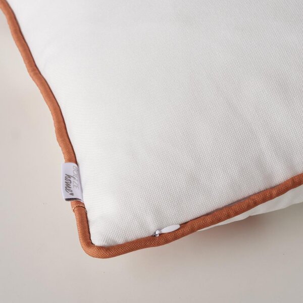 Boltze Home Collections Polštář Ginger