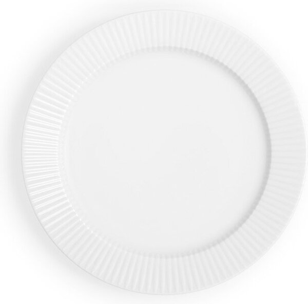 Eva Solo 887219 Plytký talíř Legio Nova 19 cm