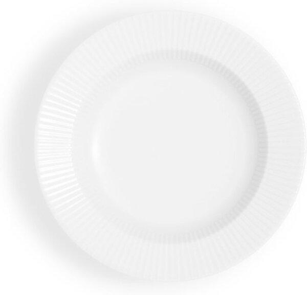 Eva Solo 887224 Hluboký talíř Legio Nova kulatý 25 cm