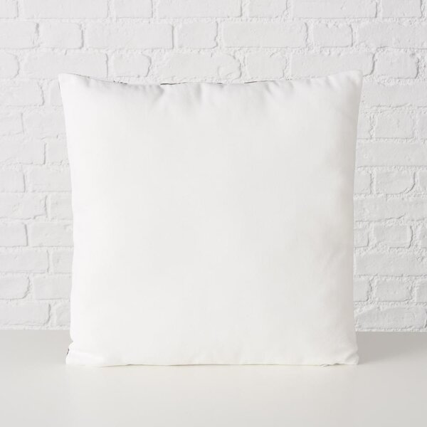 Boltze Home Collections Polštář Nordala
