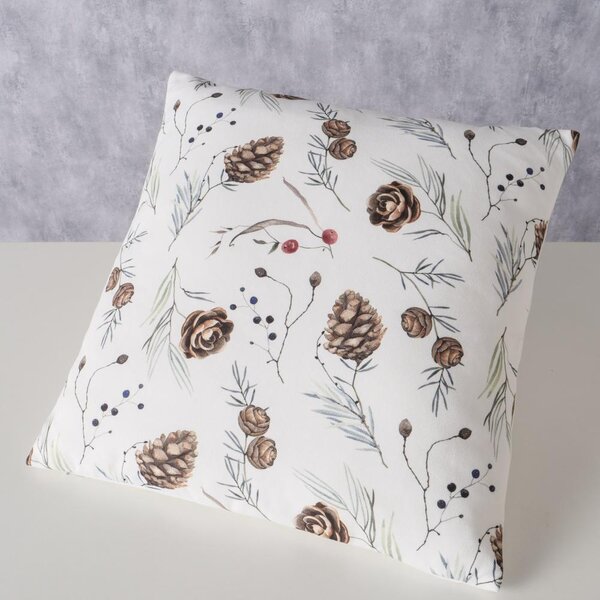Boltze Home Collections Polštář Nordala