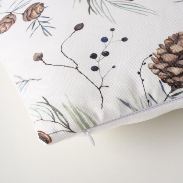 Boltze Home Collections Polštář Nordala