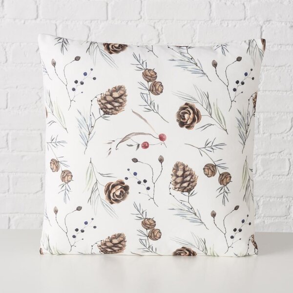 Boltze Home Collections Polštář Nordala