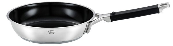 PÁNEV NA SMAŽENÍ vrstva z keramiky 20 cm Rösle - Online Only vaření, Online Only