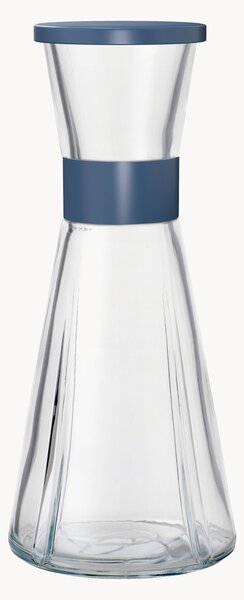 Karafa Grand Cru