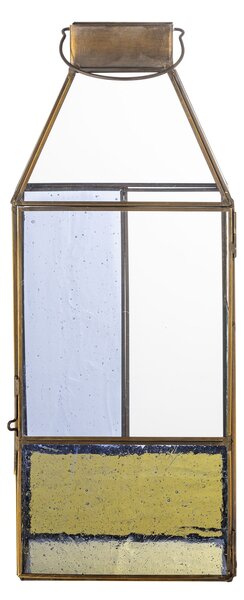 Lucerna Drew Colour Glass
