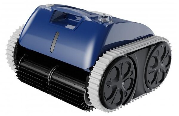 Automatický vysavač Planet Pool CF 200 AKU