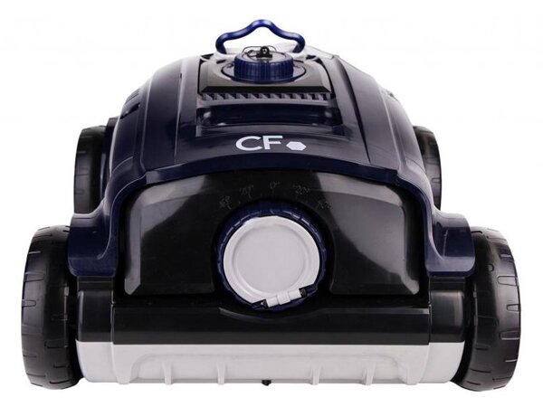 Automatický vysavač Planet Pool CF 100 AKU