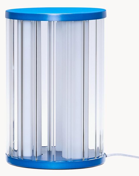 Stolní LED lampa Aru