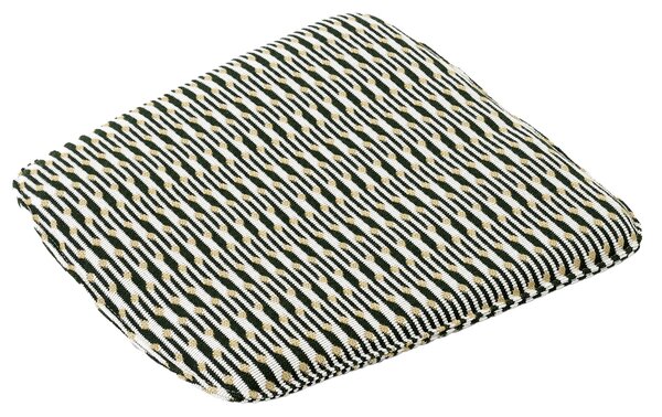 &Tradition designové zahradní podsedáky Thorvald Cushion Chair