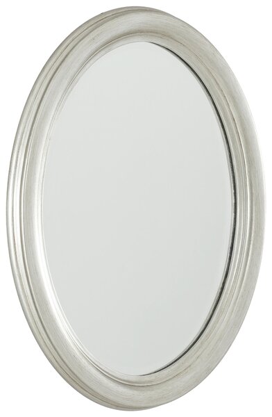 NÁSTĚNNÉ ZRCADLO 36/46/3 cm Xora