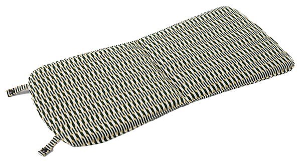 &Tradition designové zahradní podsedáky Thorvald Cushion Chair