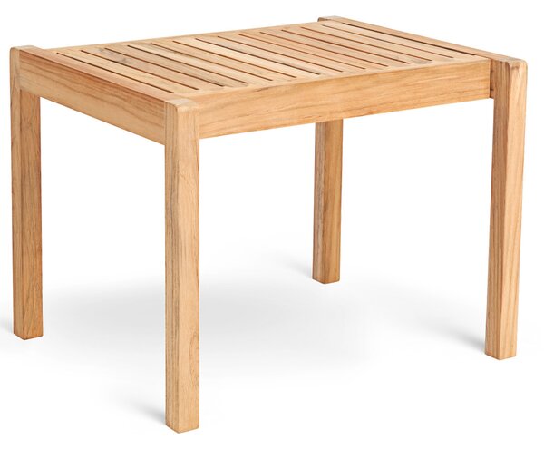Carl Hansen designové zahradní stoličky AH911