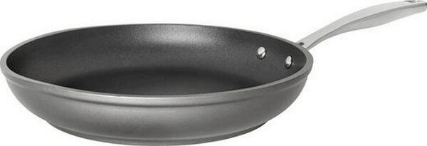 PÁNEV NA SMAŽENÍ nepřilnavý povrch ILAG® 28 cm Homeware Profession