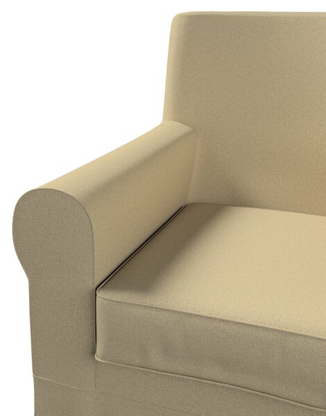Potah na křeslo IKEA Ektorp Jennylund