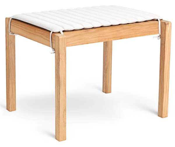 Carl Hansen designové zahradní stoličky AH911
