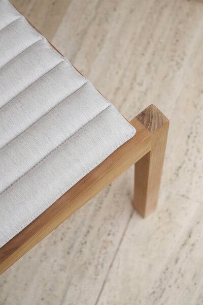 Carl Hansen designové sedáky na lavice CU AH912 Cushion
