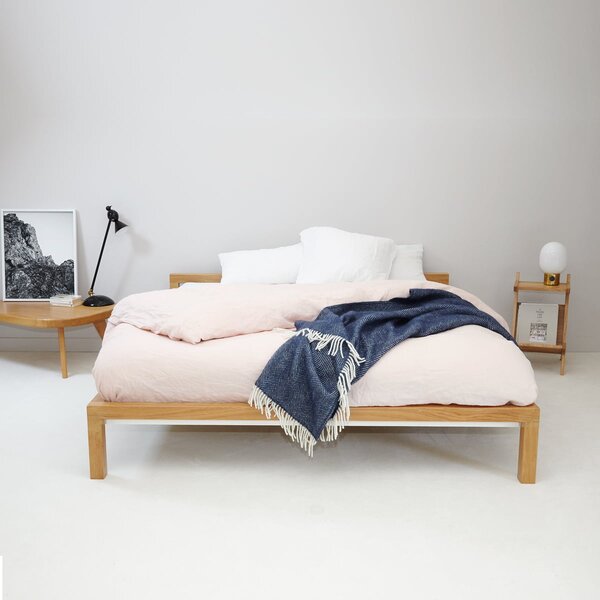 Pop Up Home designové postele Steely