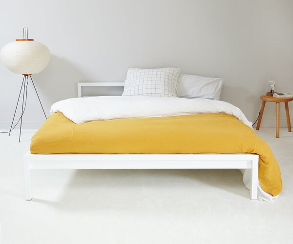 Pop Up Home designové postele Steely