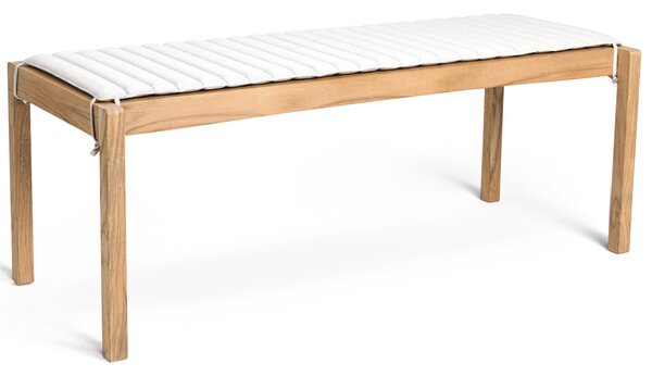 Carl Hansen designové sedáky na lavice CU AH912 Cushion