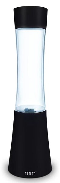 LED LAMPIČKA TORNADO