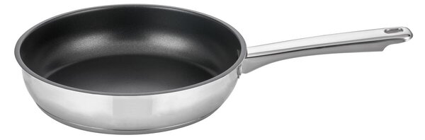 Space Pánev Ø 24 cm ELO 27724