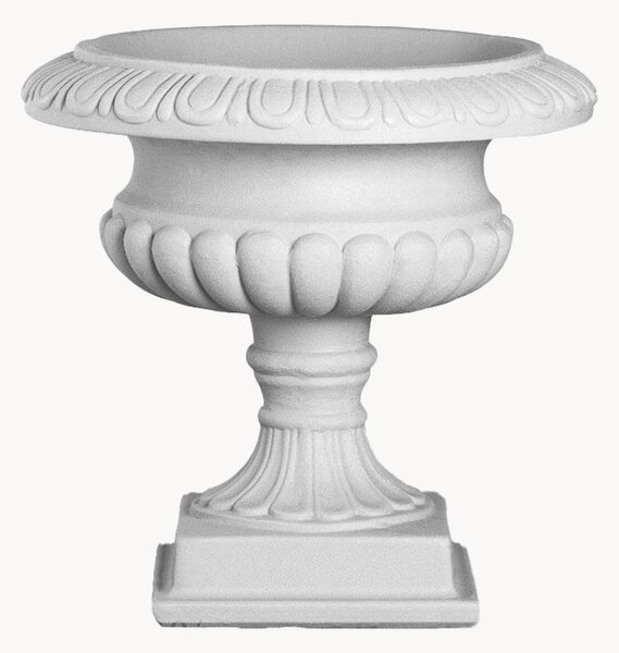 Obal na květináč Calice Decorato