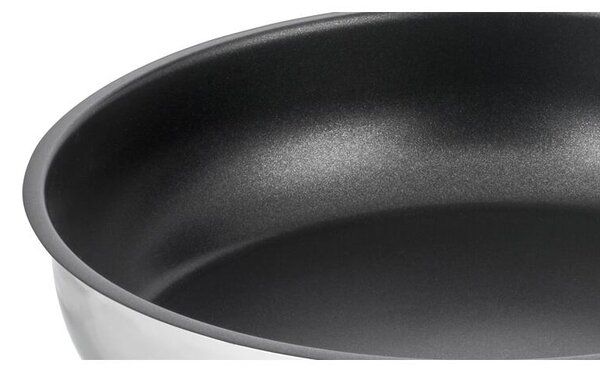 Space Pánev Ø 24 cm ELO 27724