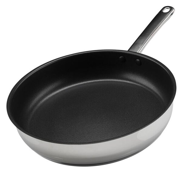 Space Pánev Ø 24 cm ELO 27724