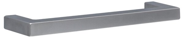 ZÁVĚSNÁ SKŘÍŇKA, bílá, bílá, 50/71/20 cm Held - Koupelnové série, Online Only
