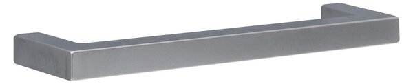 VYSOKÁ SKŘÍŇ, světle šedá, bílá, 25/190/35 cm Held - Koupelnové série, Online Only